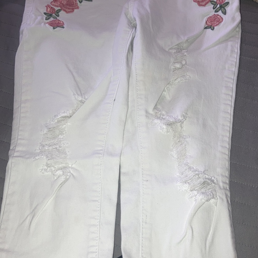 Jeans - Picture 2 of 4